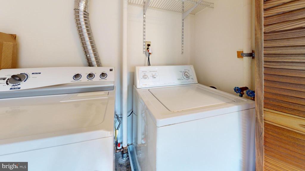 11224 CHERRY HILL RD #284,PRINCE GEORGES Unit: 304