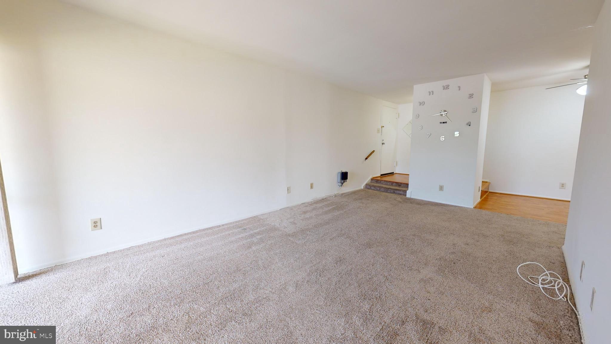 11224 Cherry Hill Rd #284