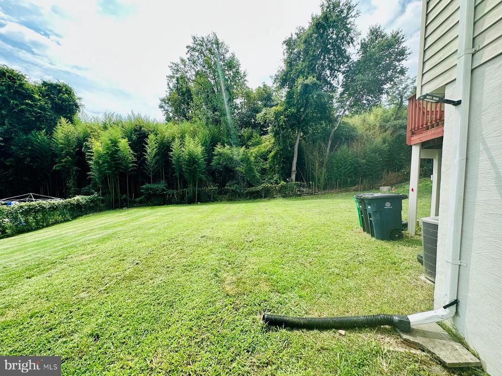 505 Kerby Hill Rd