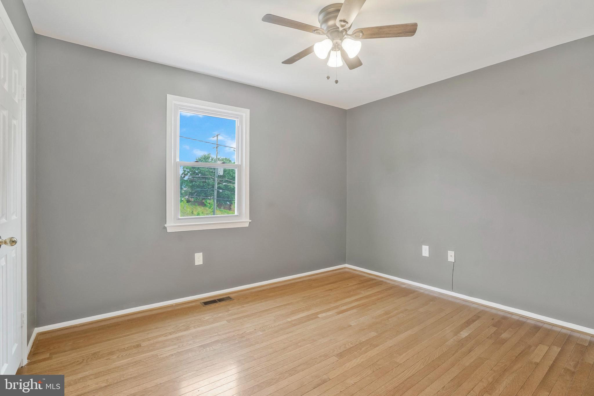 505 Kerby Hill Rd