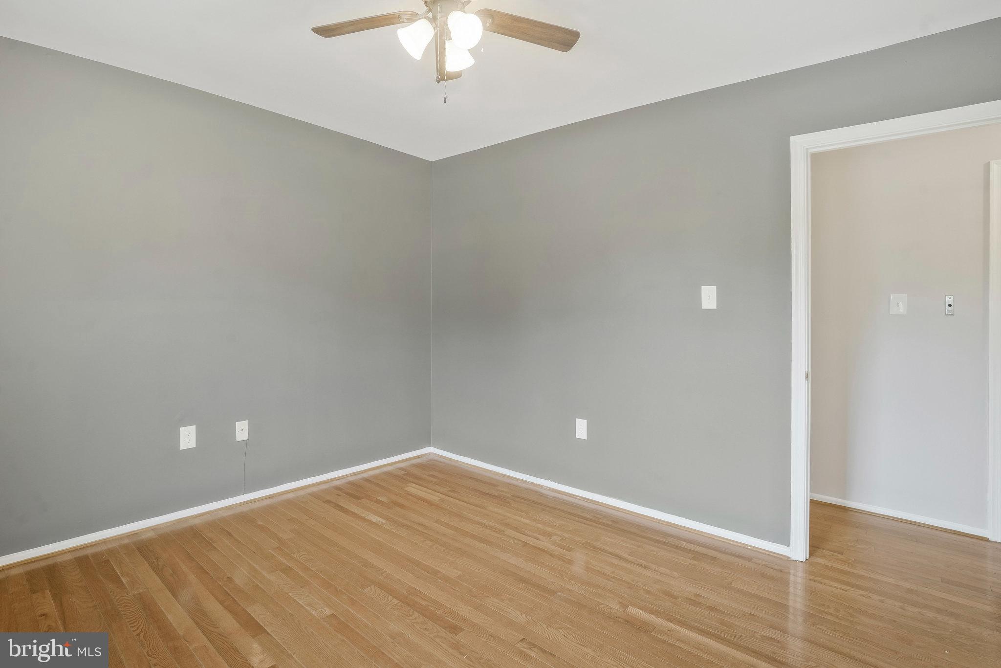 505 Kerby Hill Rd