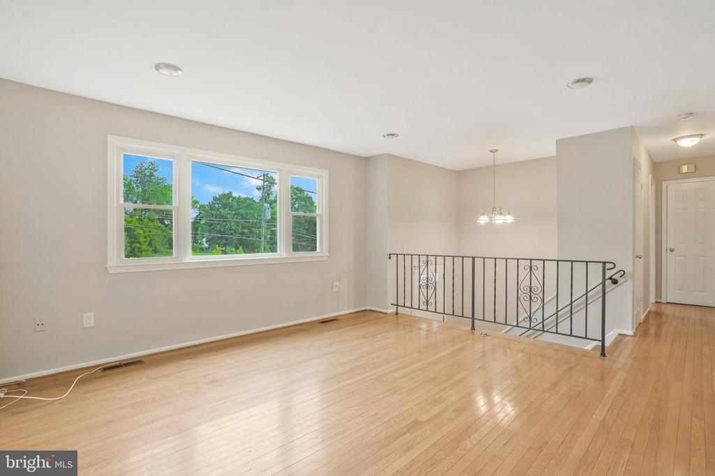 505 Kerby Hill Rd