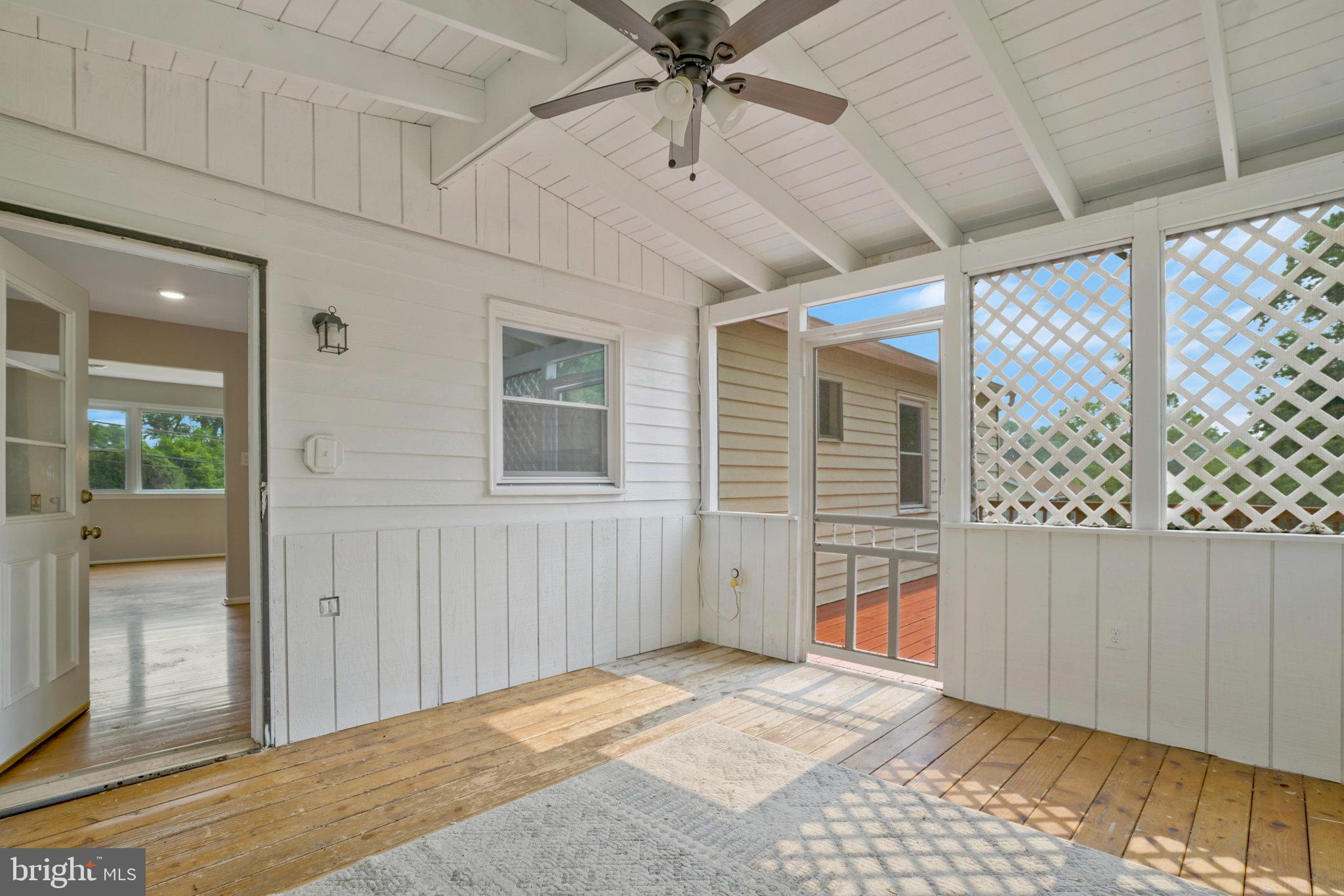 505 Kerby Hill Rd