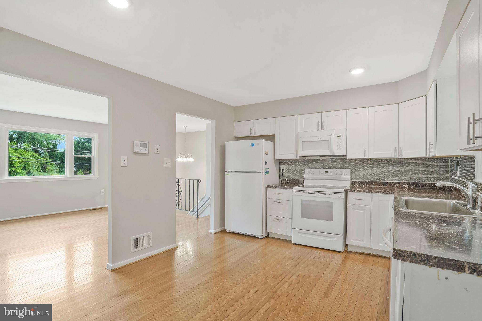 505 Kerby Hill Rd