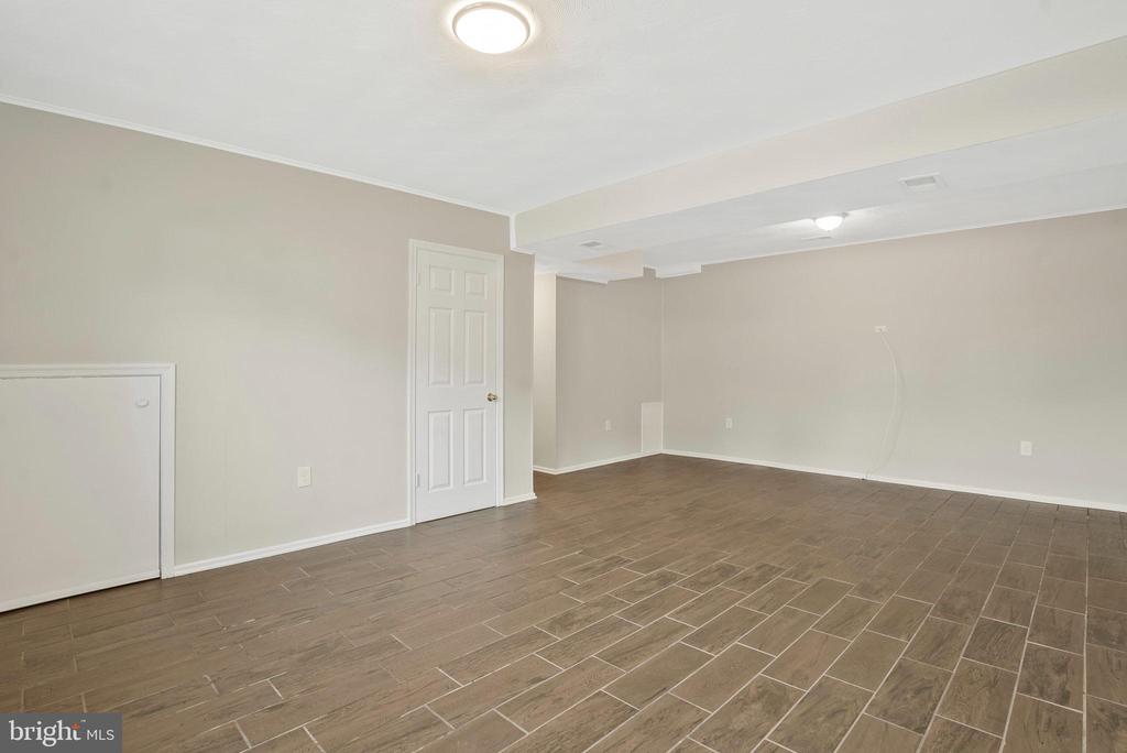 505 Kerby Hill Rd