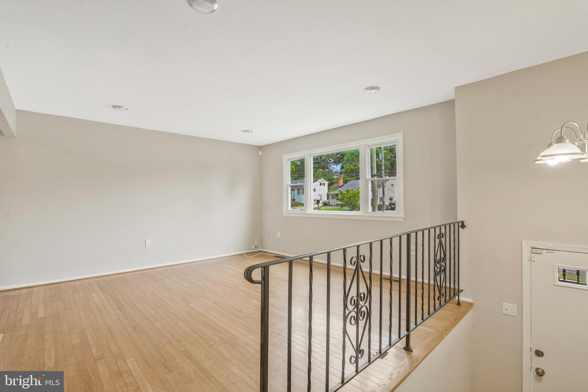 505 Kerby Hill Rd