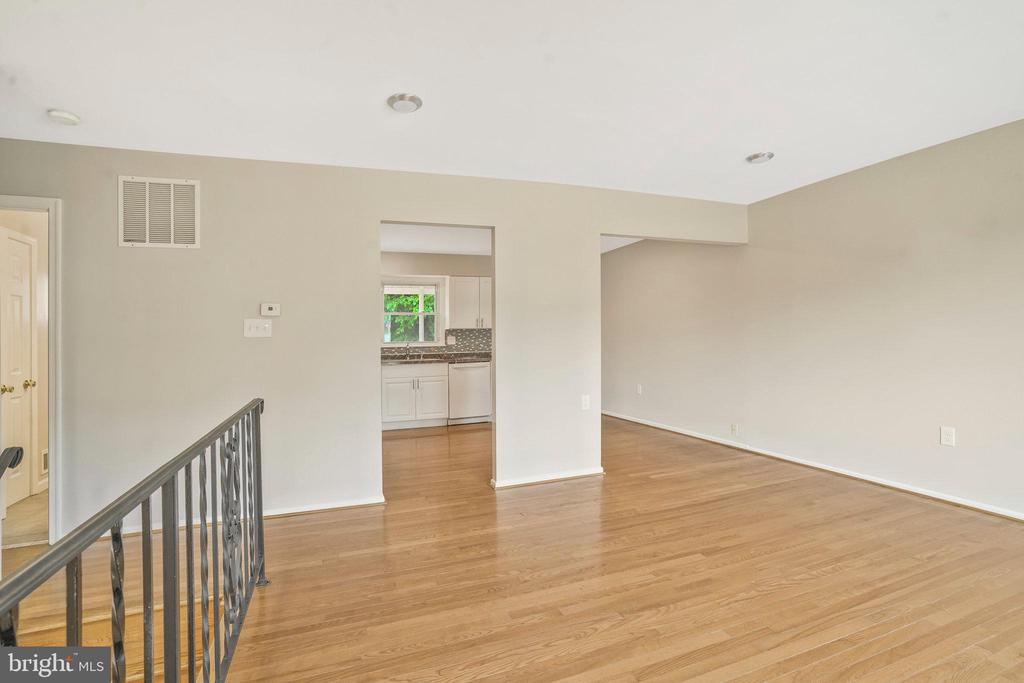 505 Kerby Hill Rd