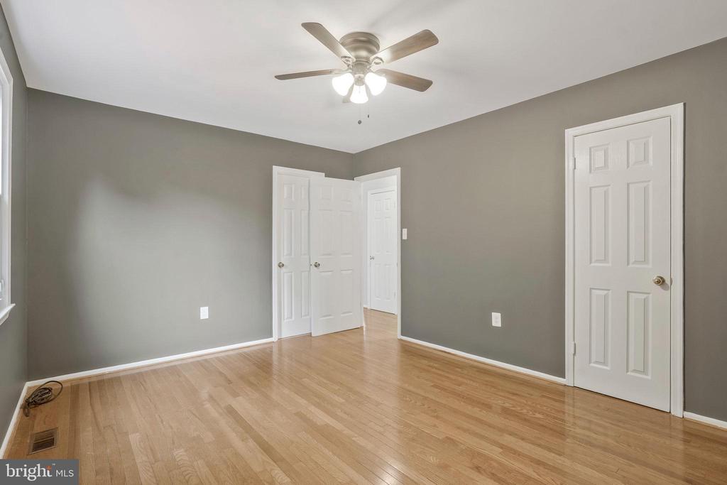 505 Kerby Hill Rd