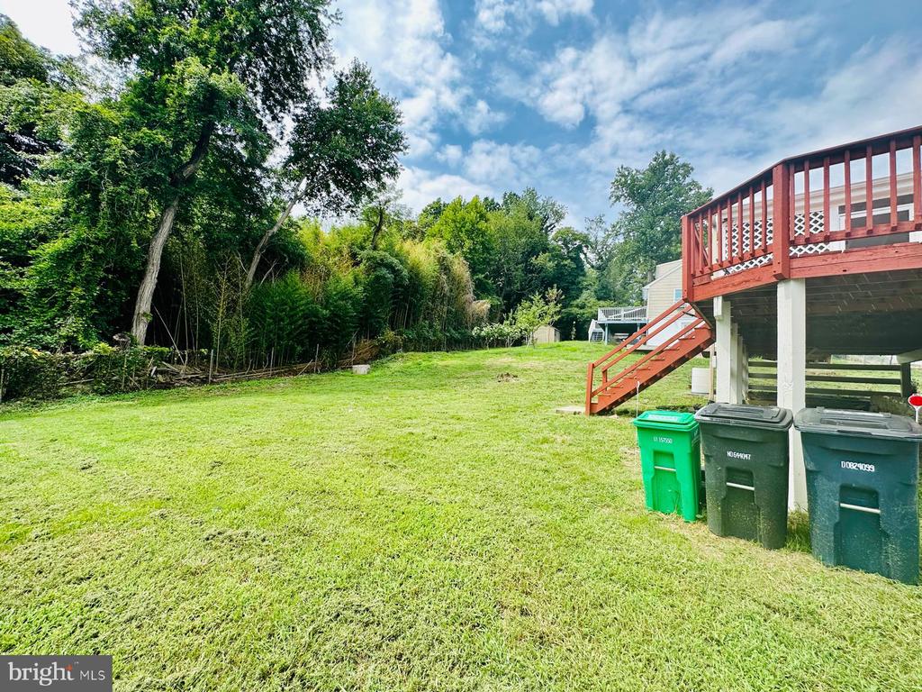 505 Kerby Hill Rd