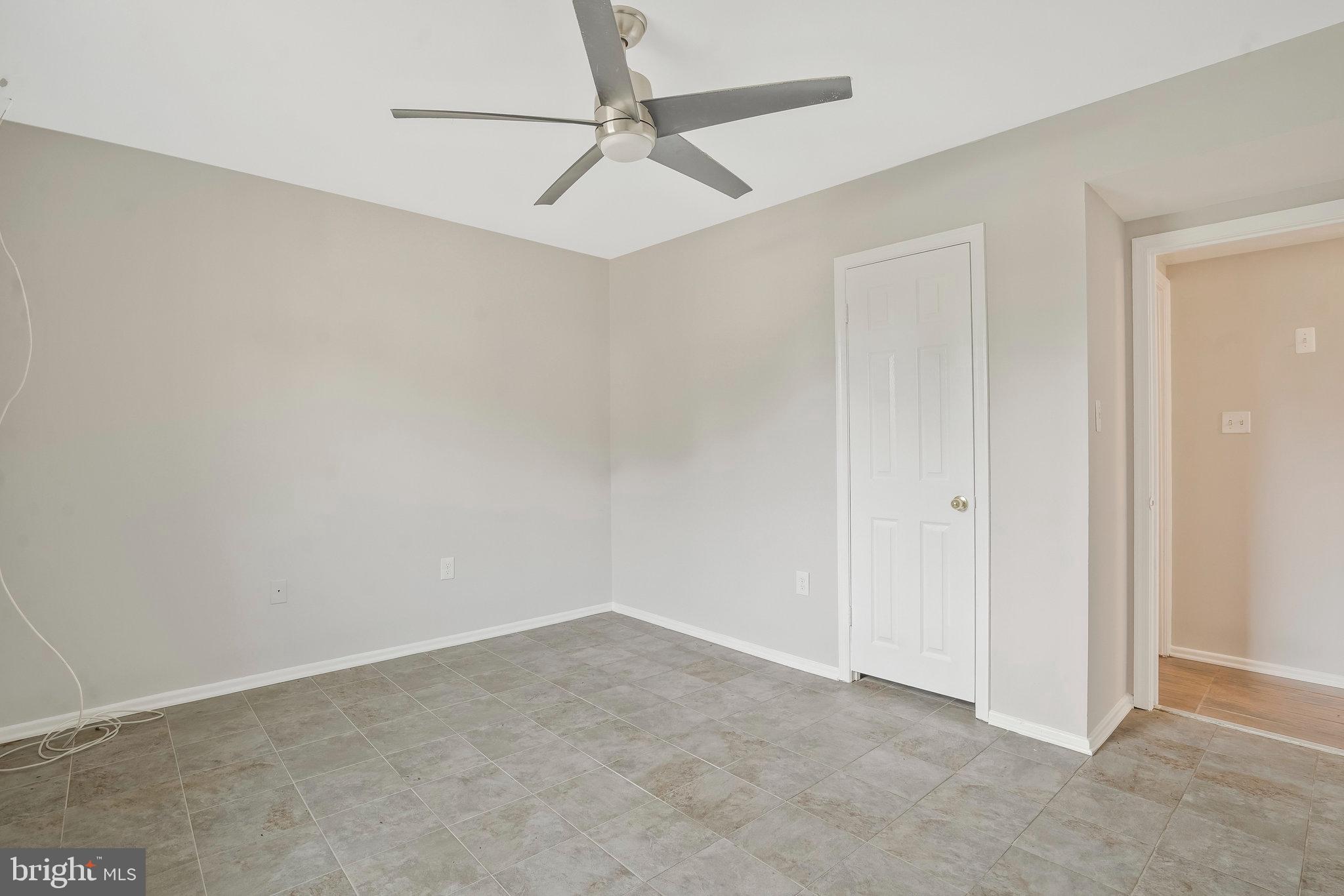 505 Kerby Hill Rd