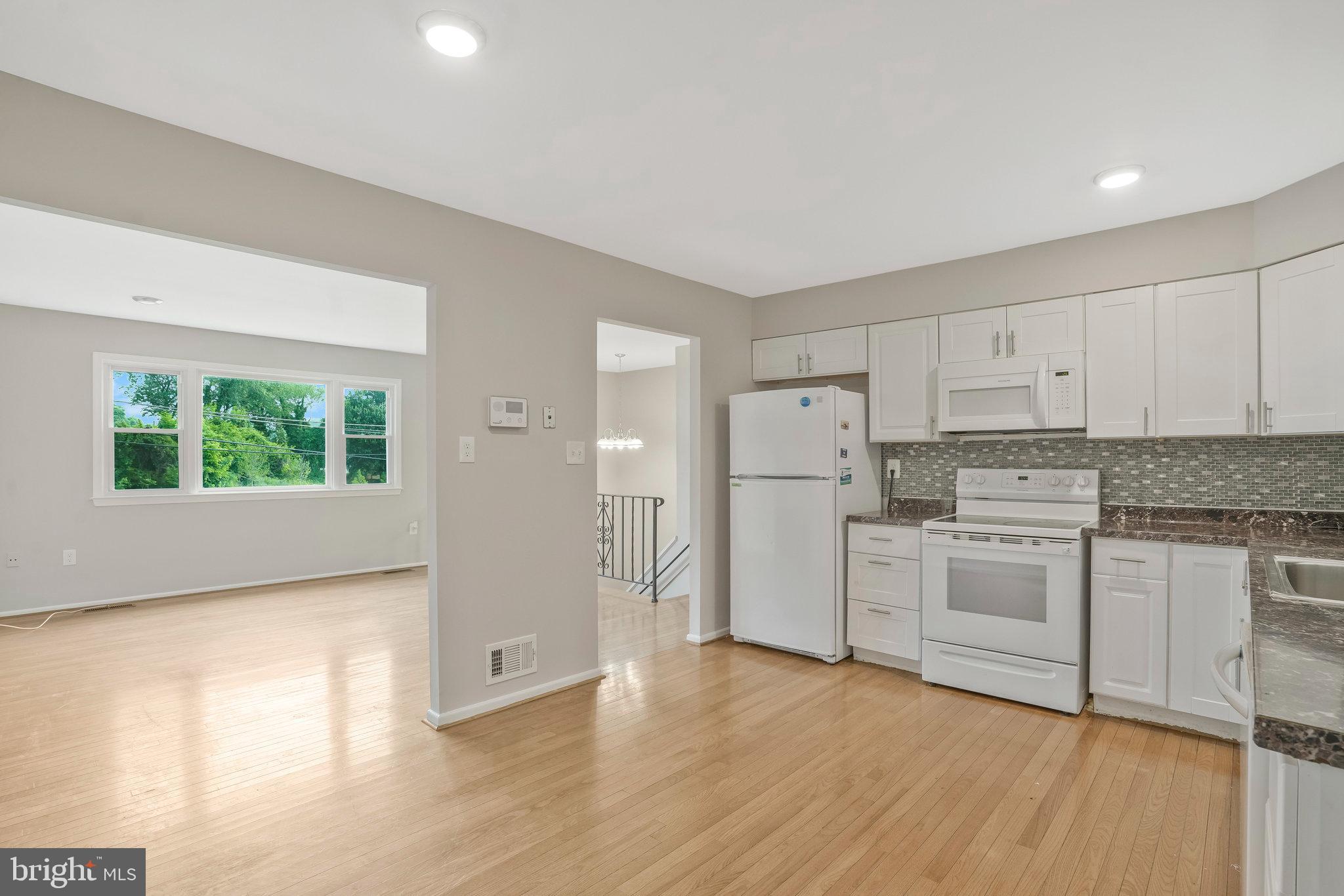 505 Kerby Hill Rd