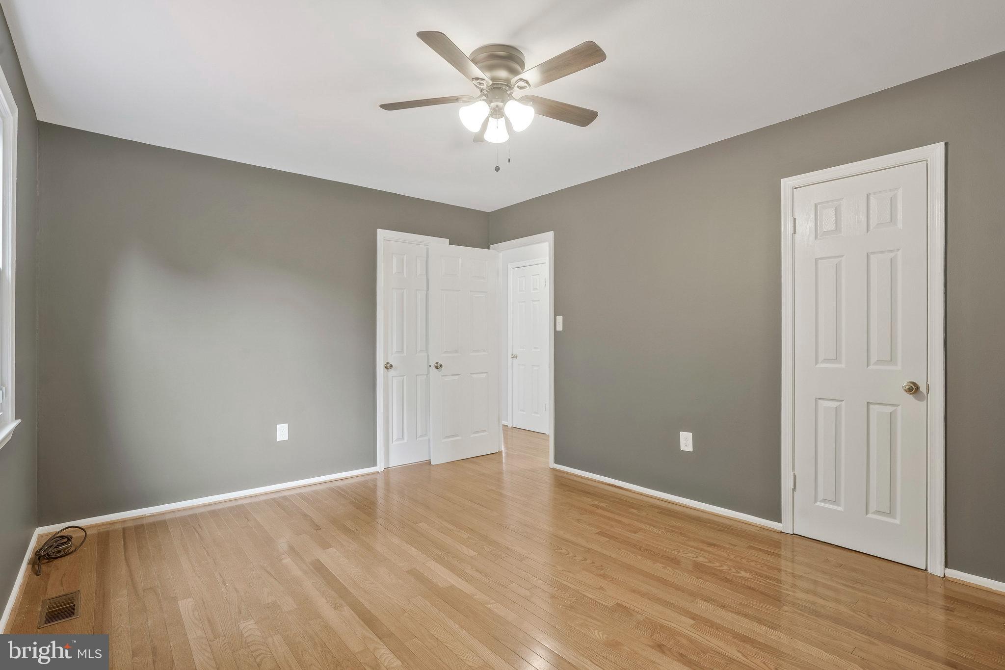 505 Kerby Hill Rd