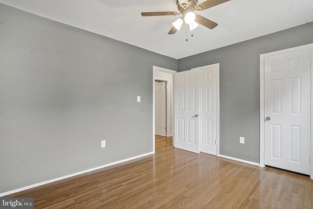 505 Kerby Hill Rd