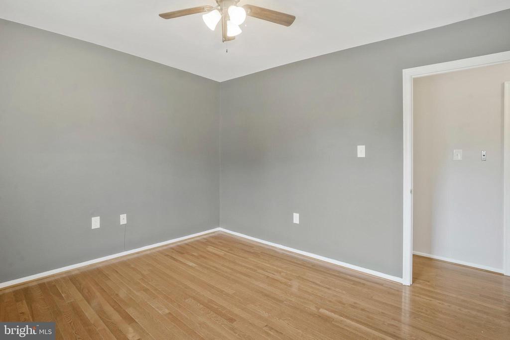 505 Kerby Hill Rd