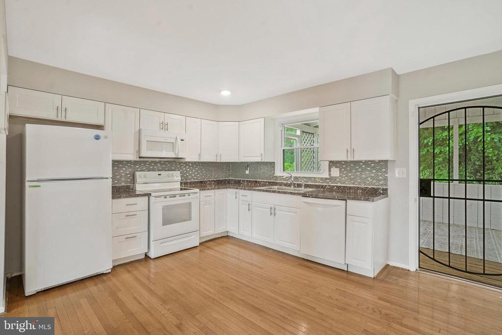 505 Kerby Hill Rd