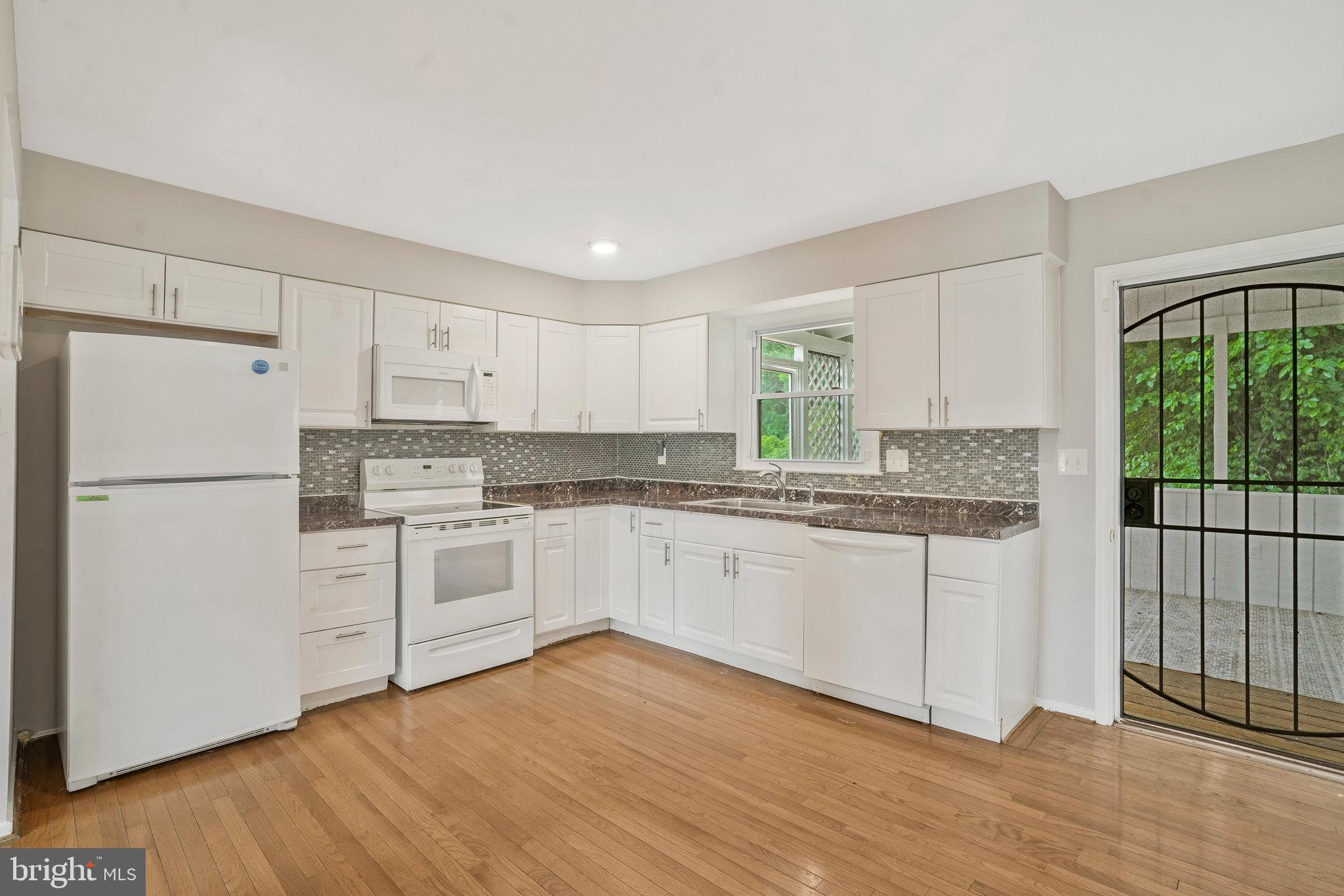 505 Kerby Hill Rd