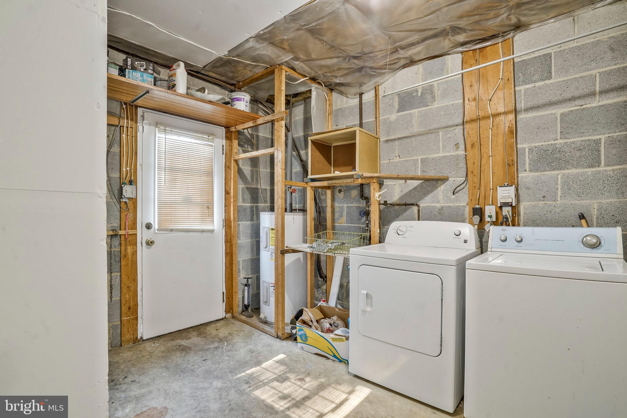 505 Kerby Hill Rd