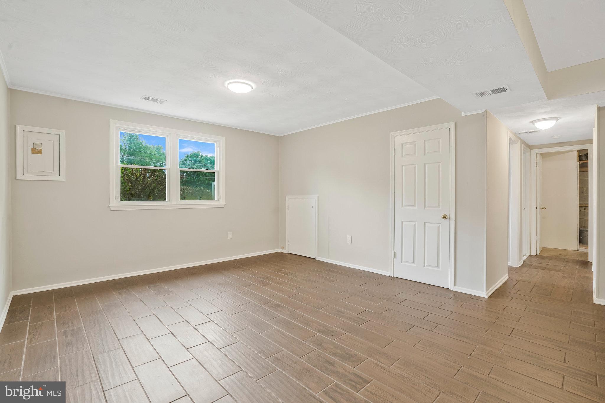 505 Kerby Hill Rd