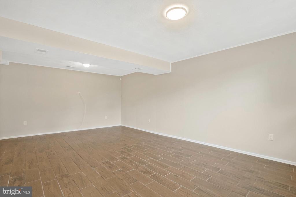 505 Kerby Hill Rd