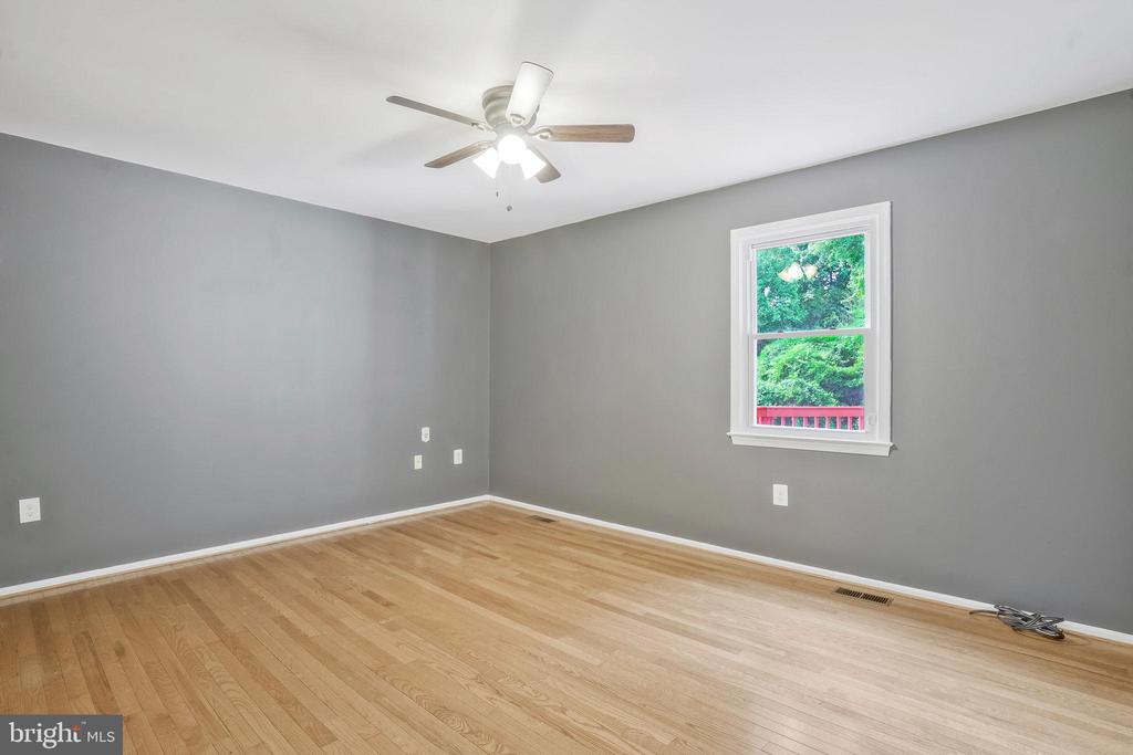 505 Kerby Hill Rd