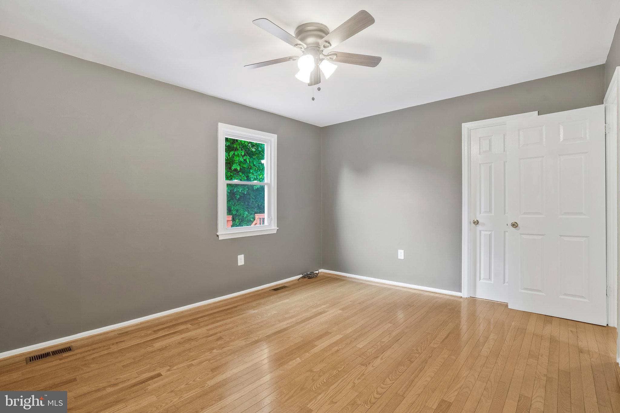 505 Kerby Hill Rd