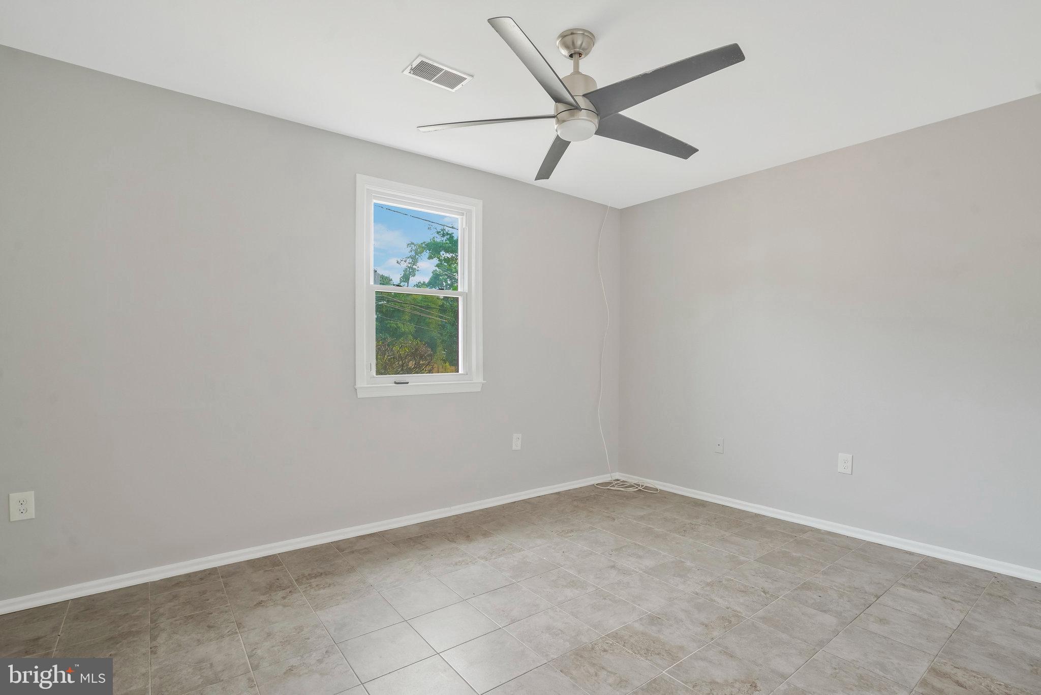505 Kerby Hill Rd