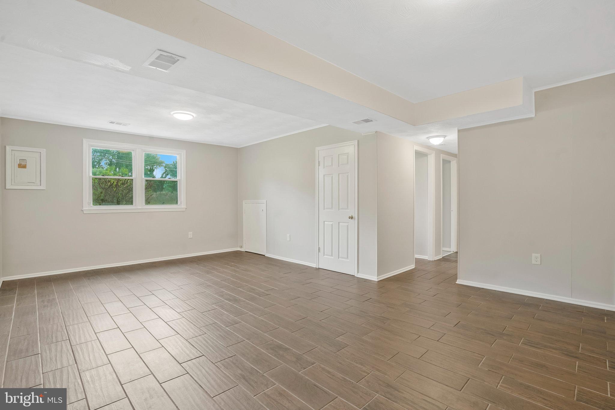 505 Kerby Hill Rd