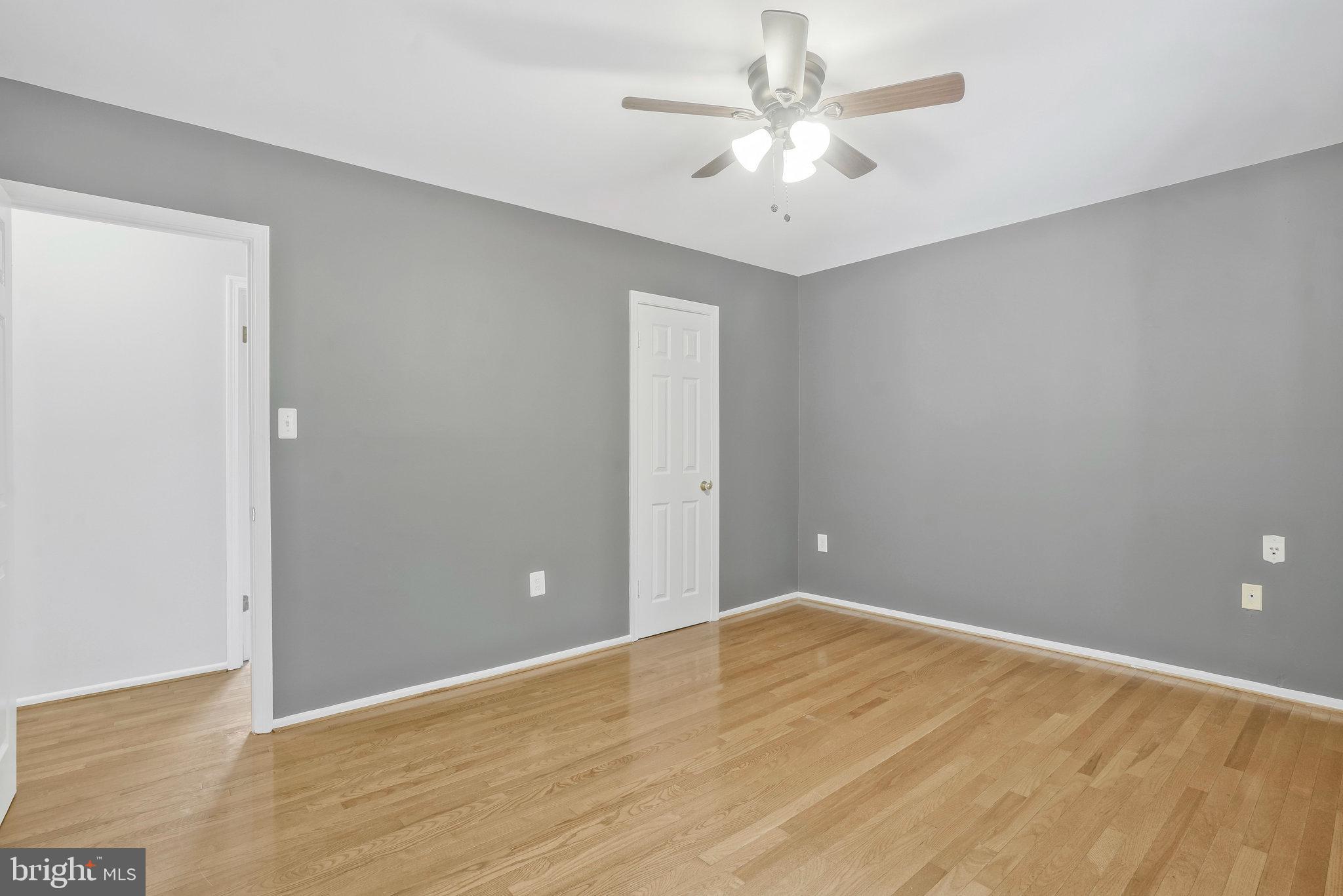505 Kerby Hill Rd