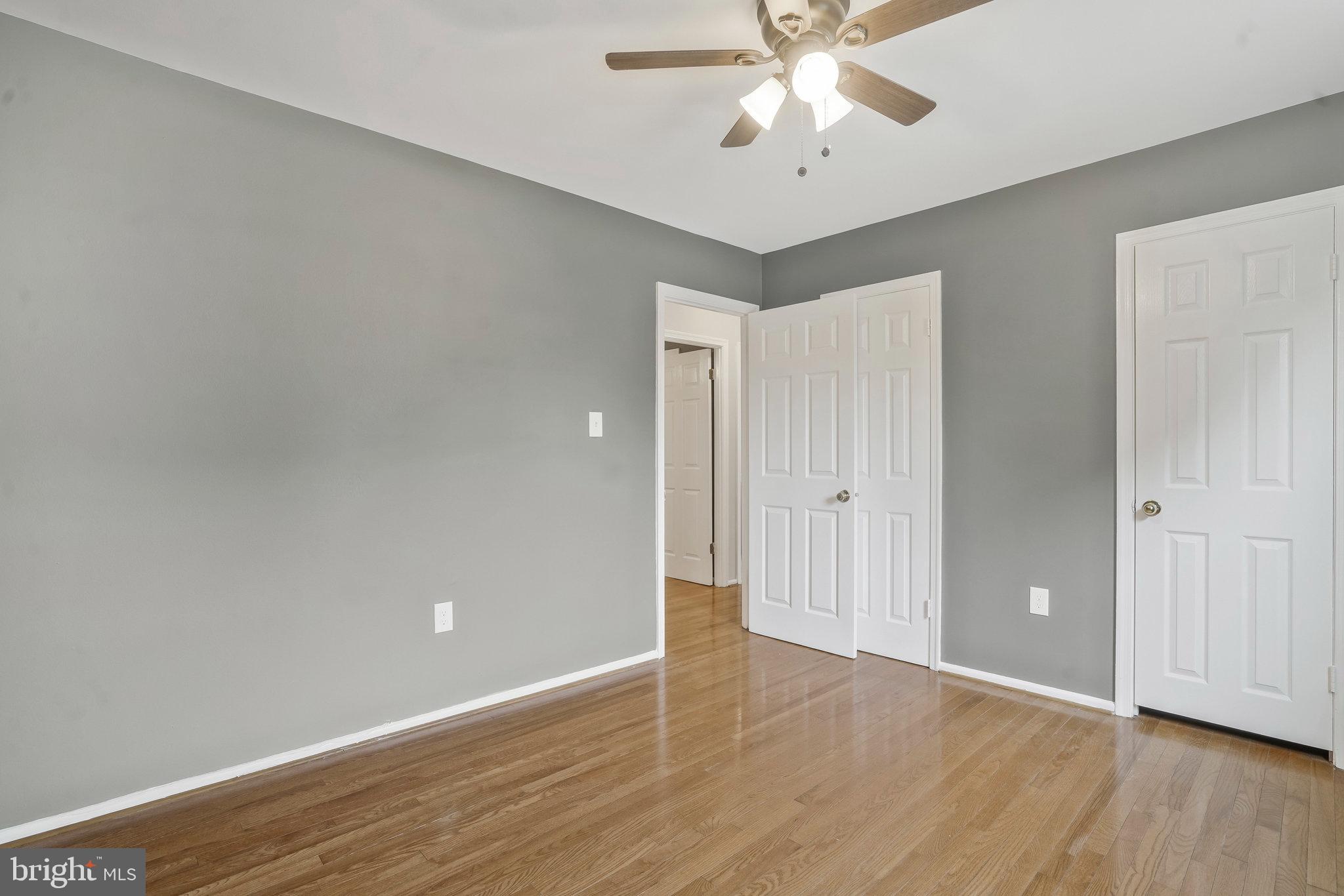 505 Kerby Hill Rd