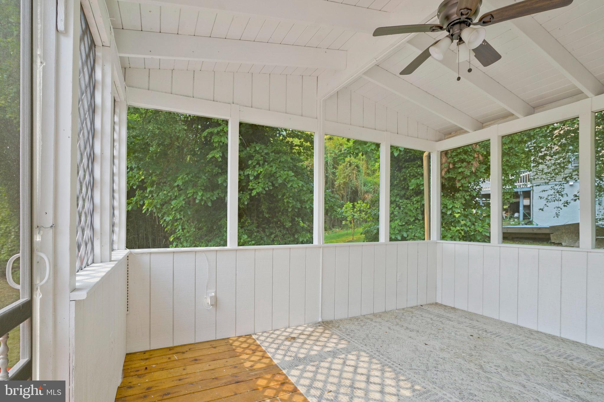 505 Kerby Hill Rd
