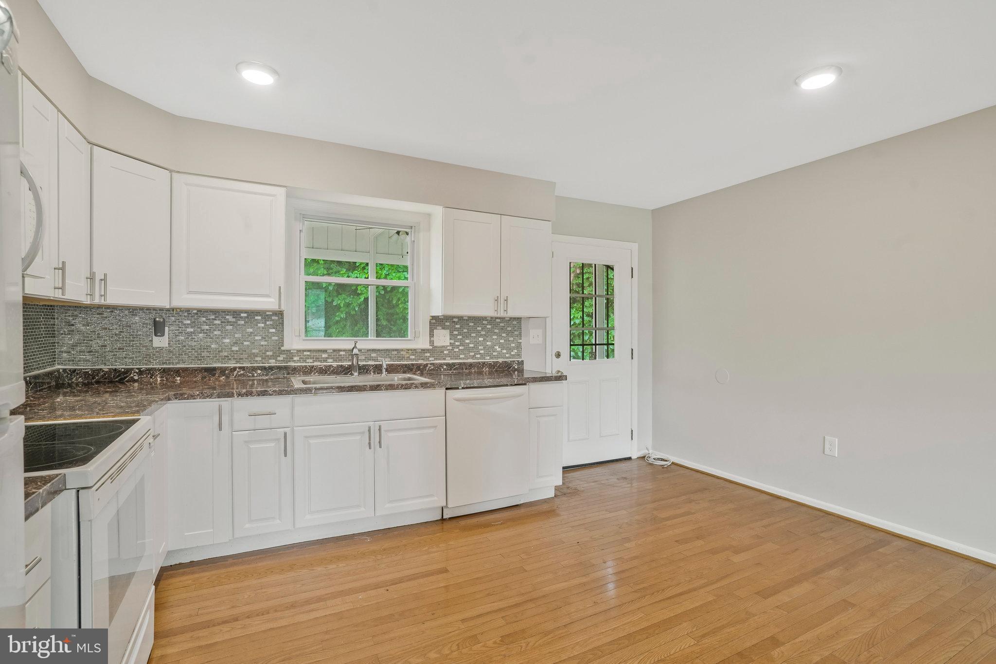 505 Kerby Hill Rd