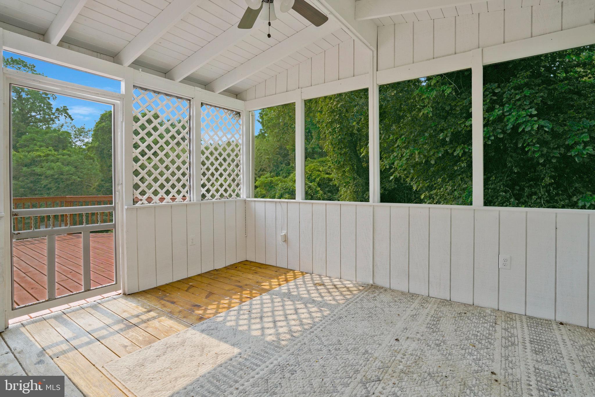505 Kerby Hill Rd