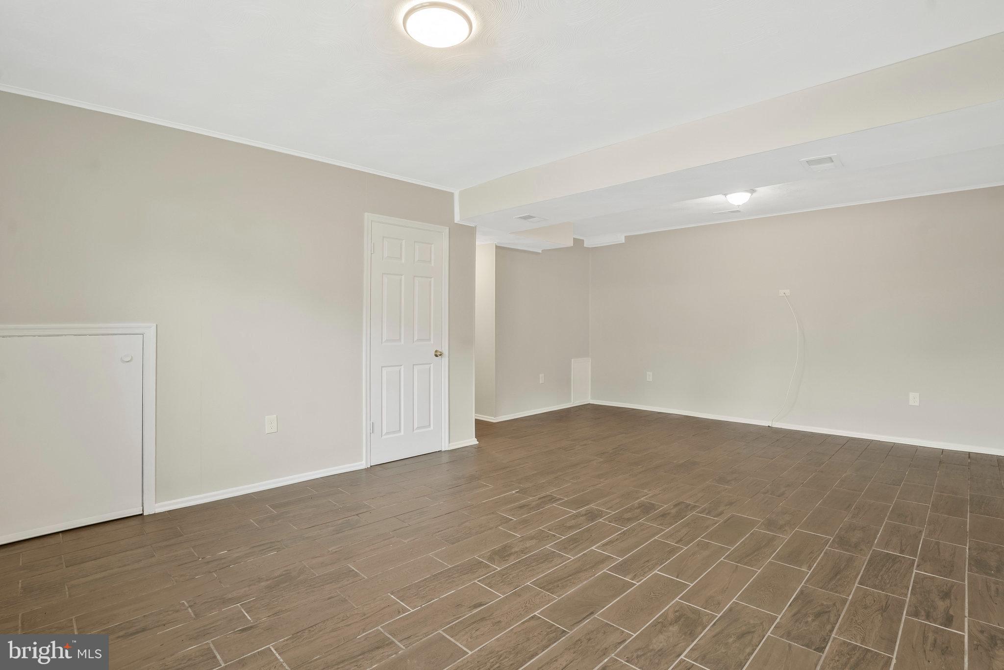 505 Kerby Hill Rd