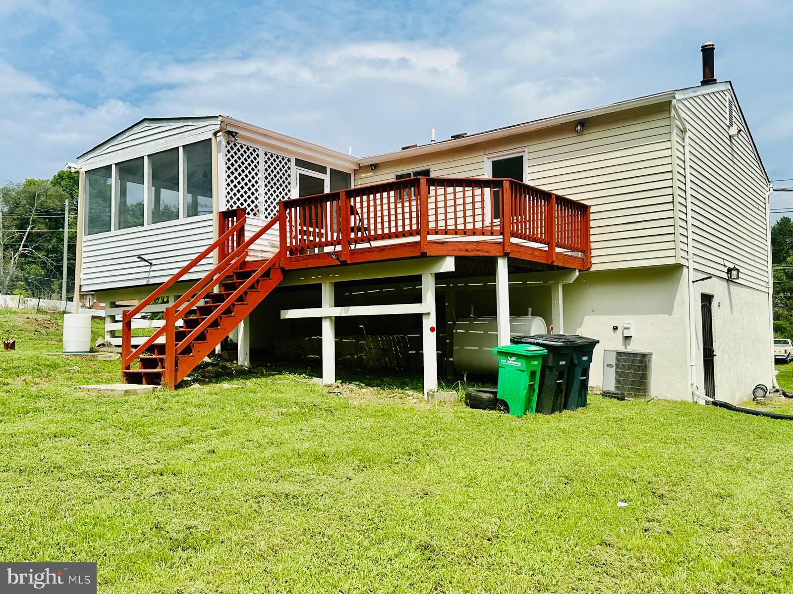 505 Kerby Hill Rd