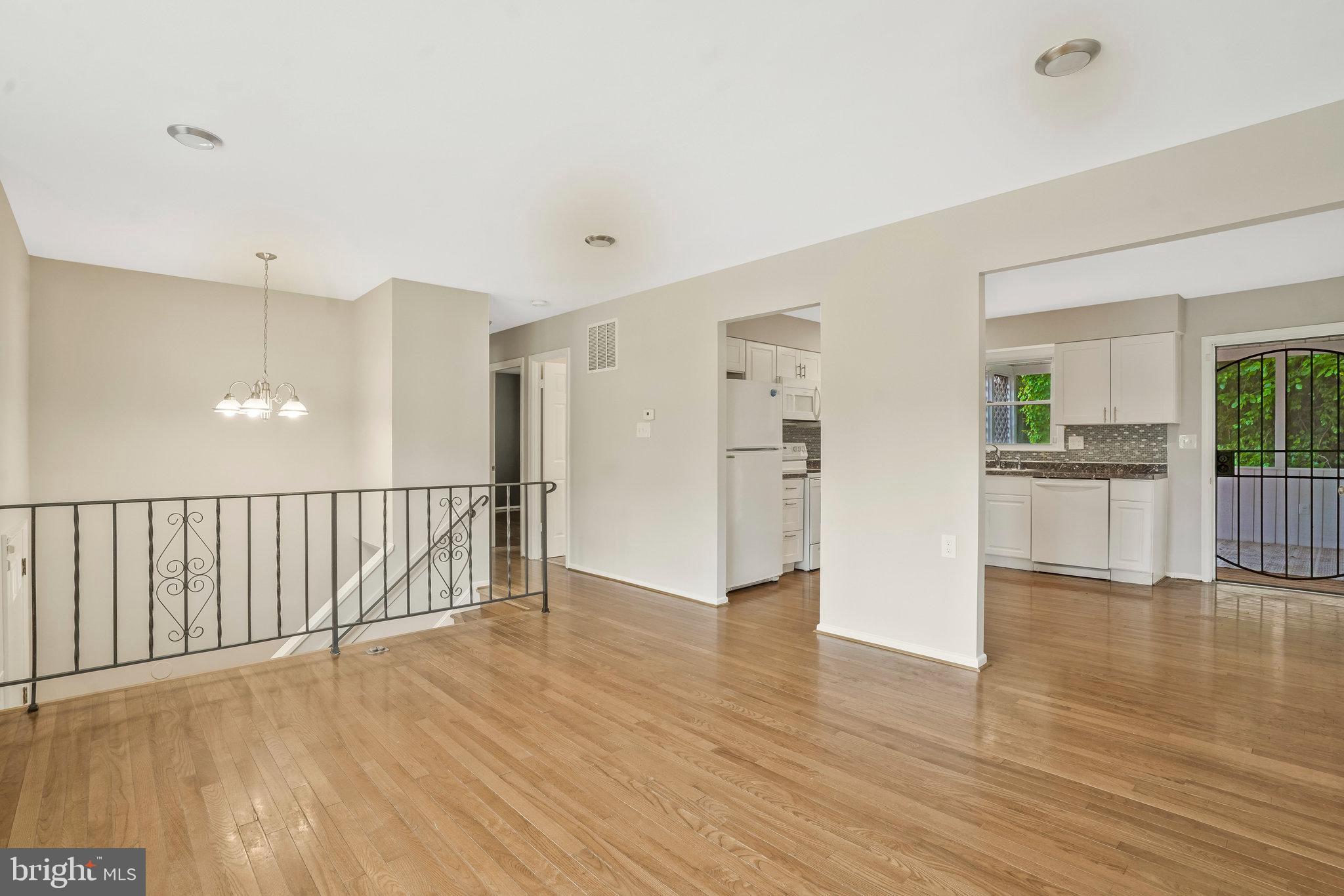 505 Kerby Hill Rd