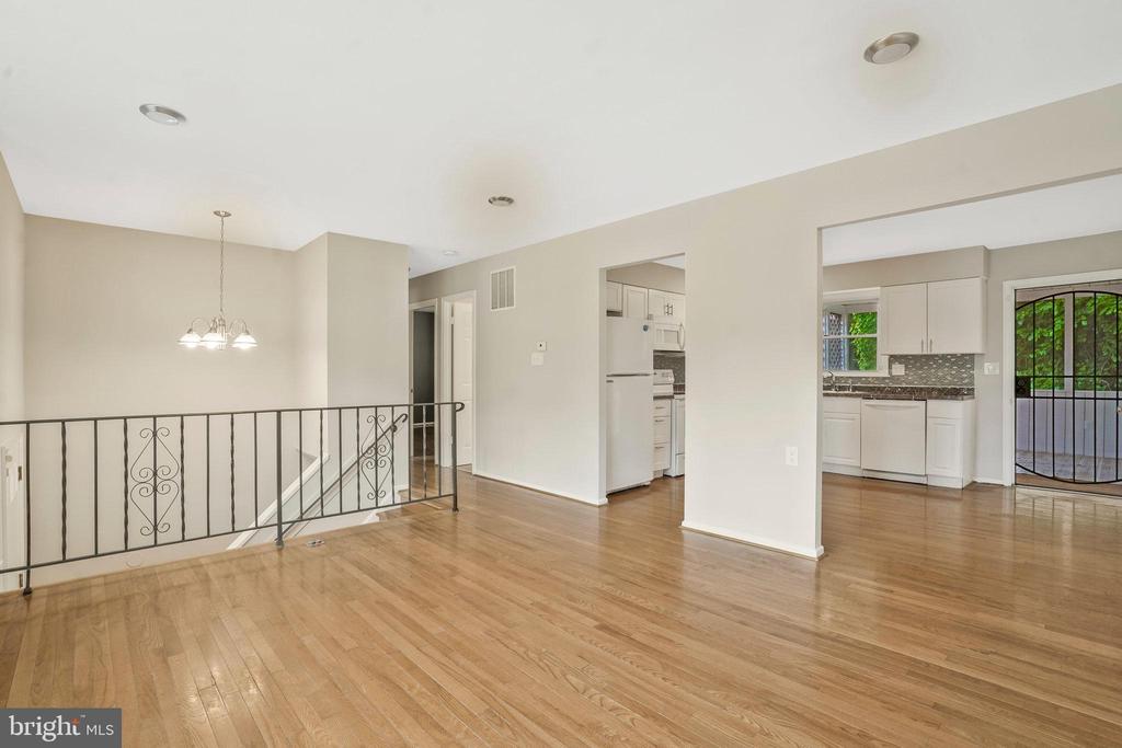 505 Kerby Hill Rd