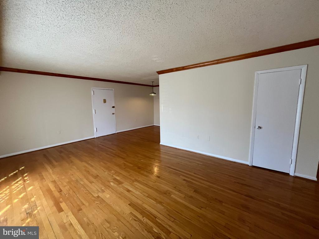 3805 SWANN RD #304