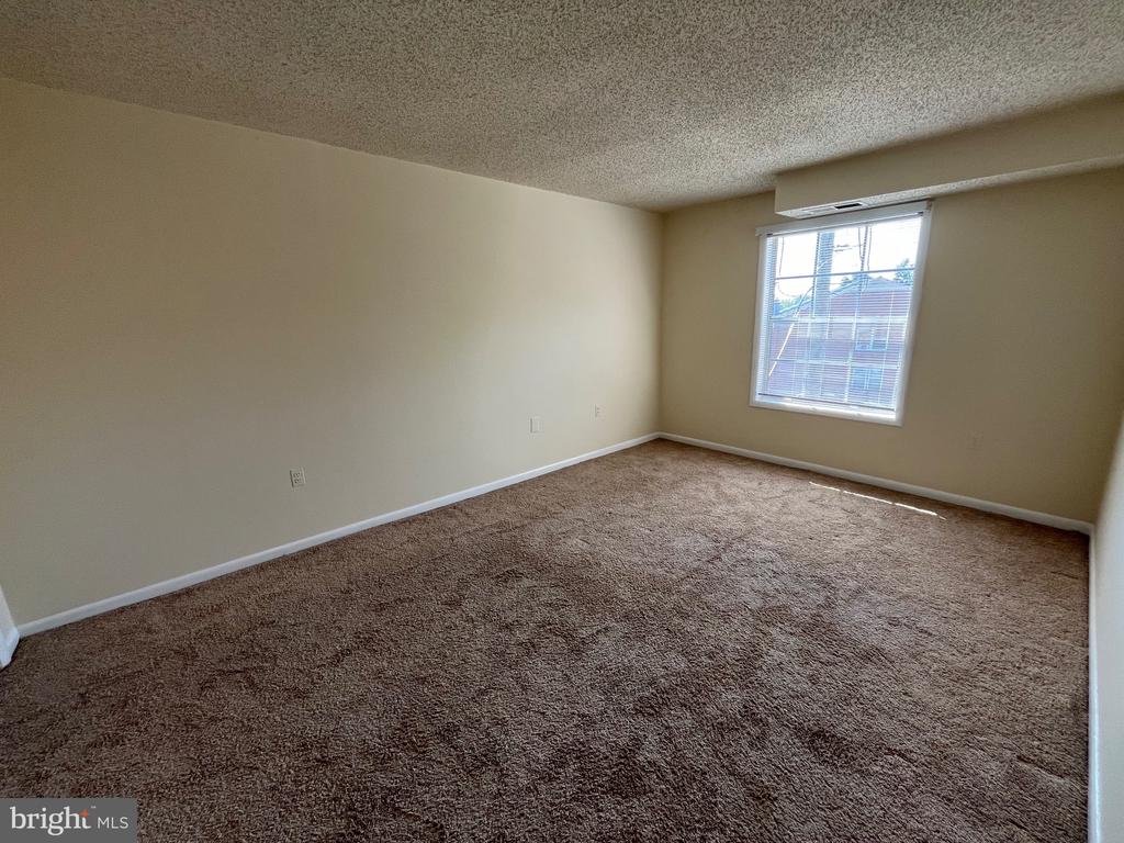 3805 SWANN RD #304