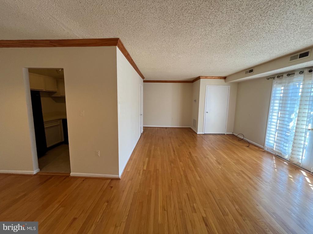 3805 SWANN RD #304