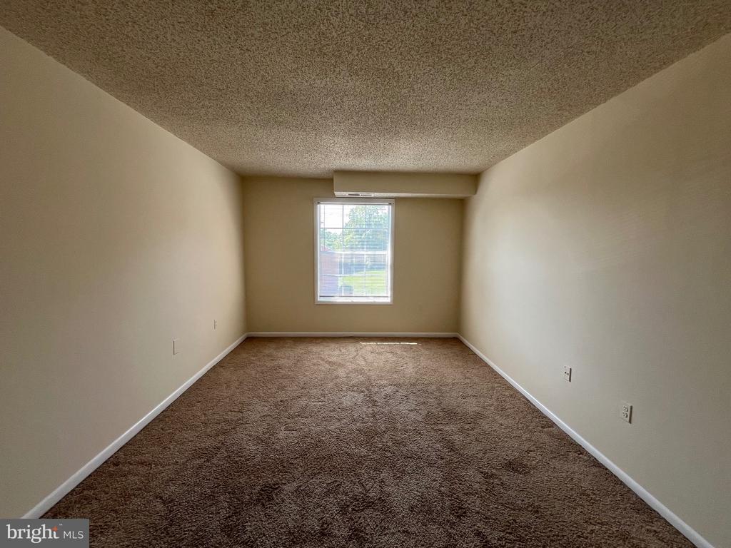 3805 SWANN RD #304