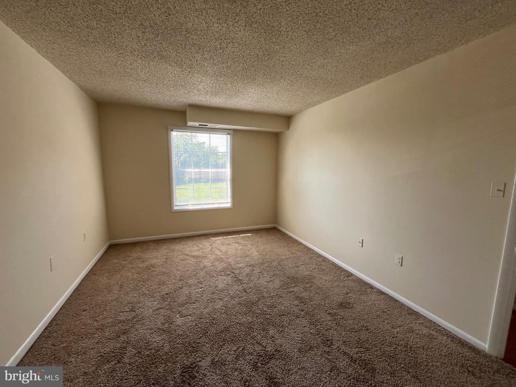 3805 SWANN RD #304