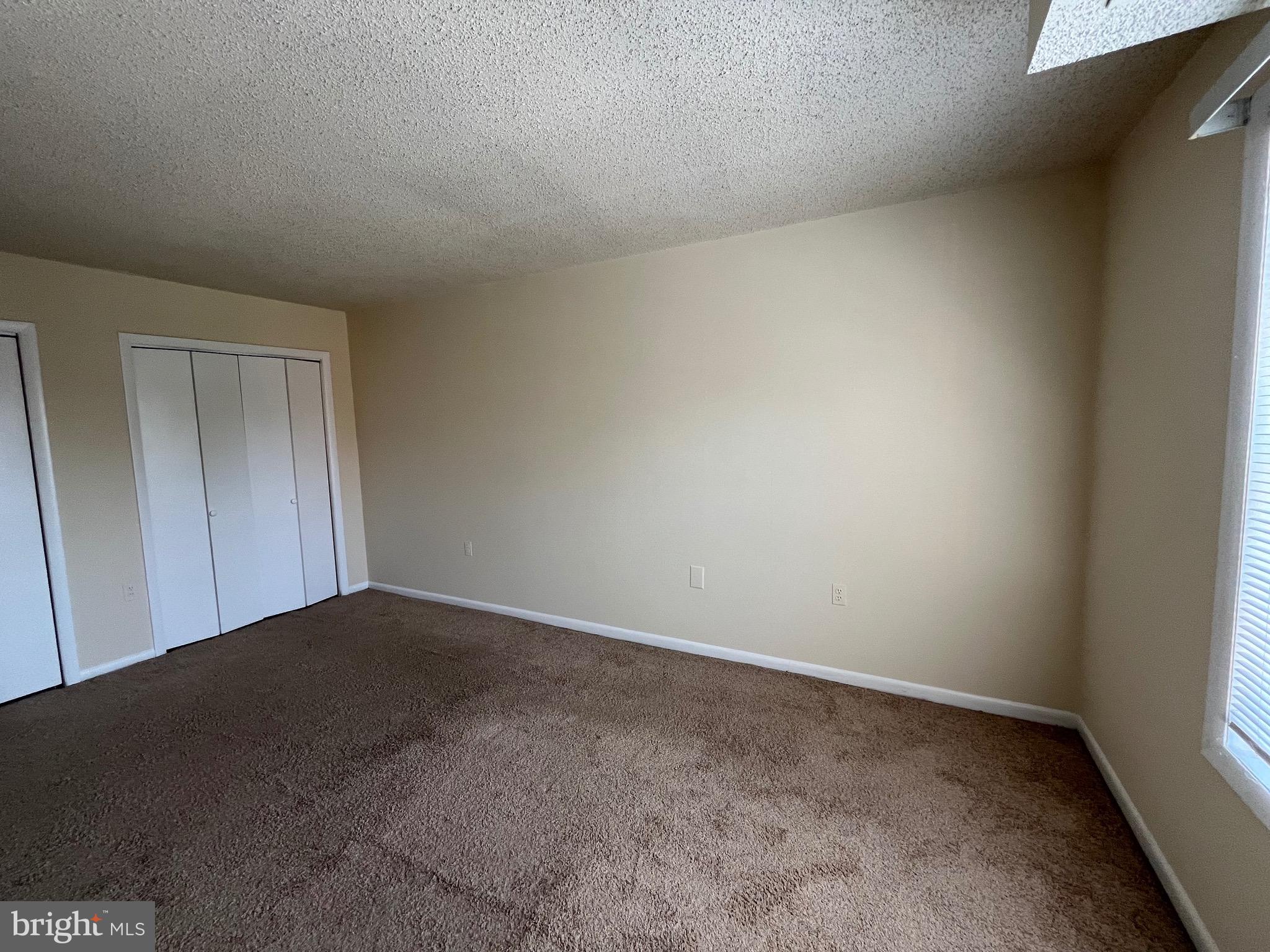 3805 SWANN RD #304