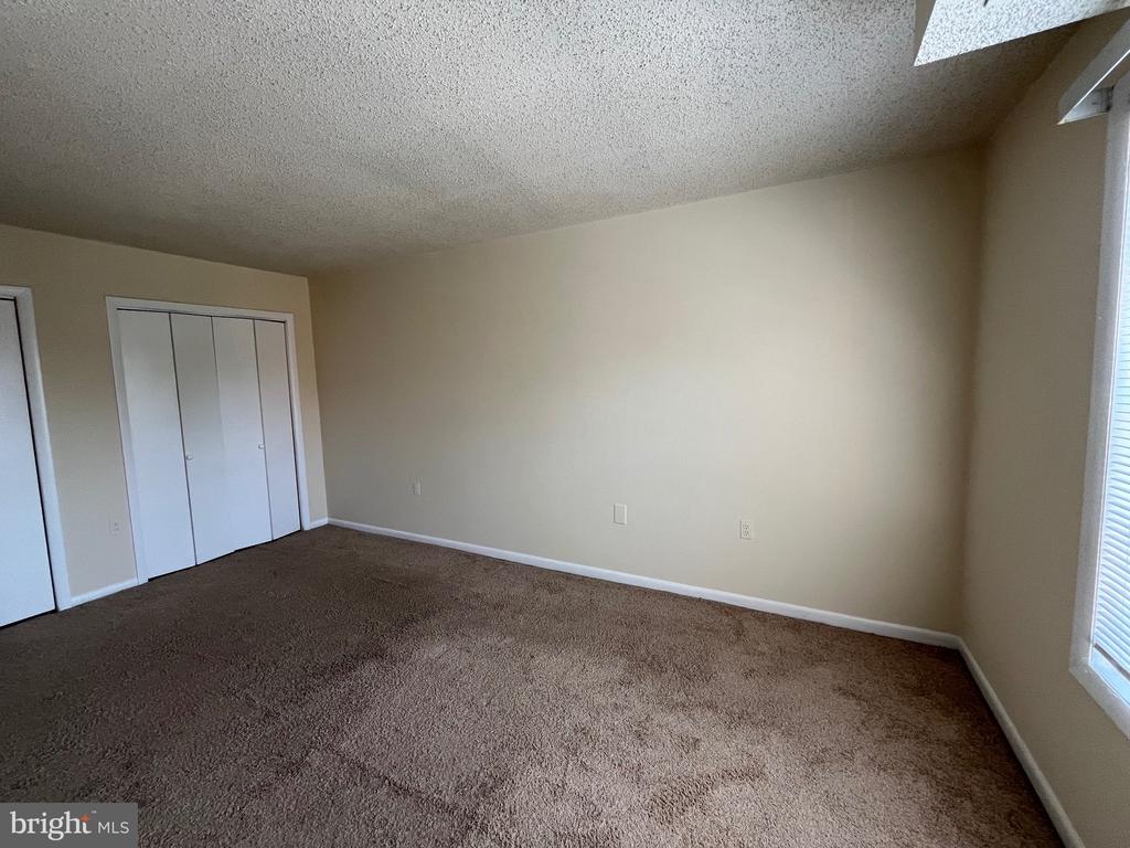 3805 SWANN RD #304