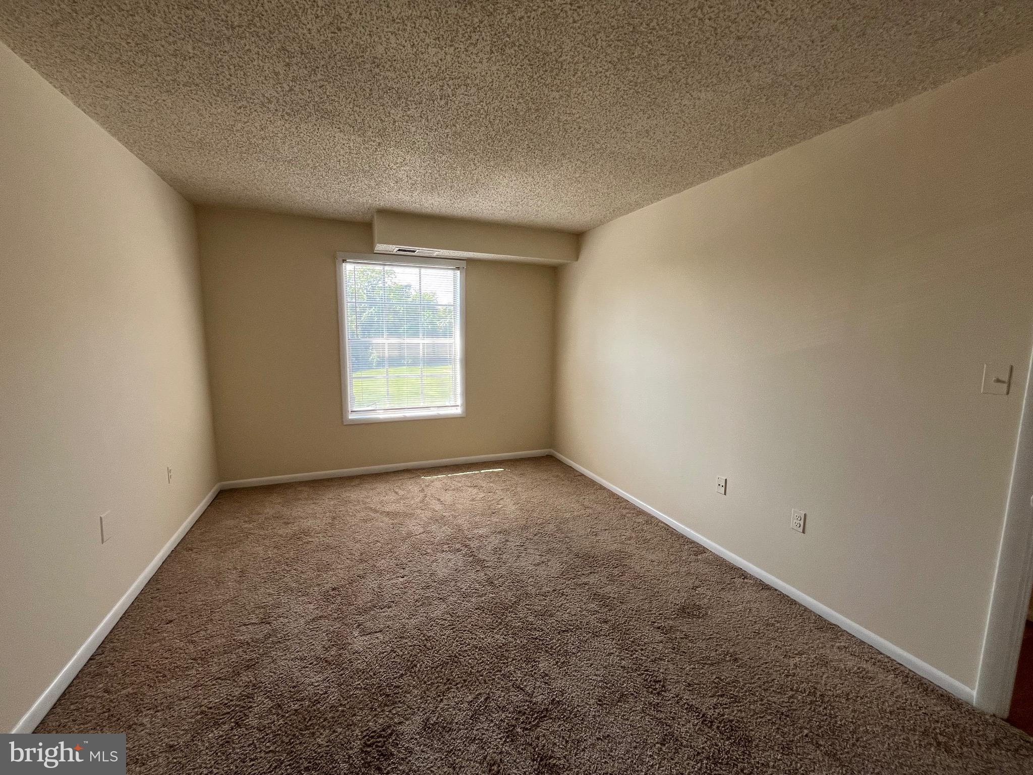 3805 SWANN RD #304