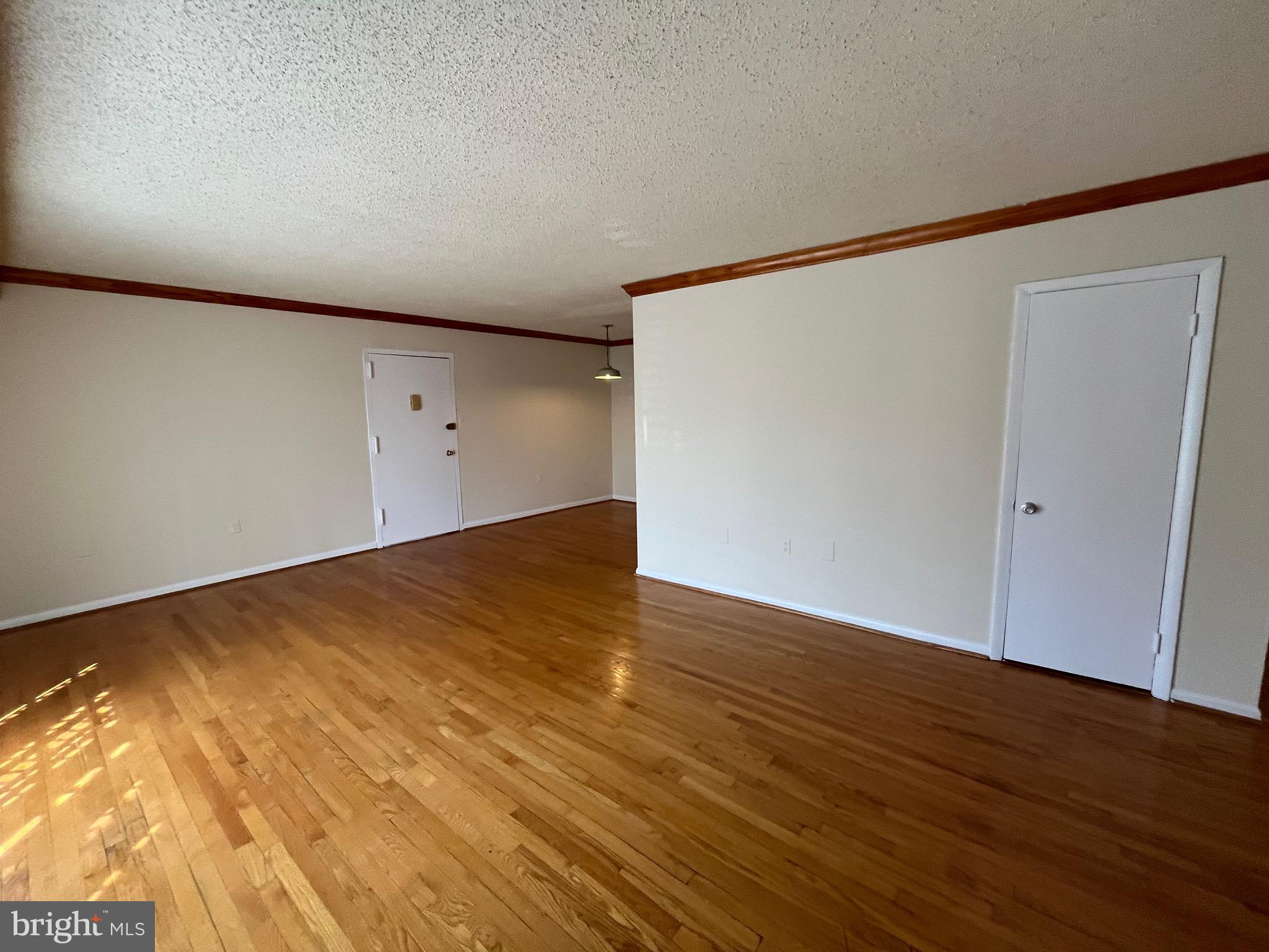 3805 SWANN RD #304