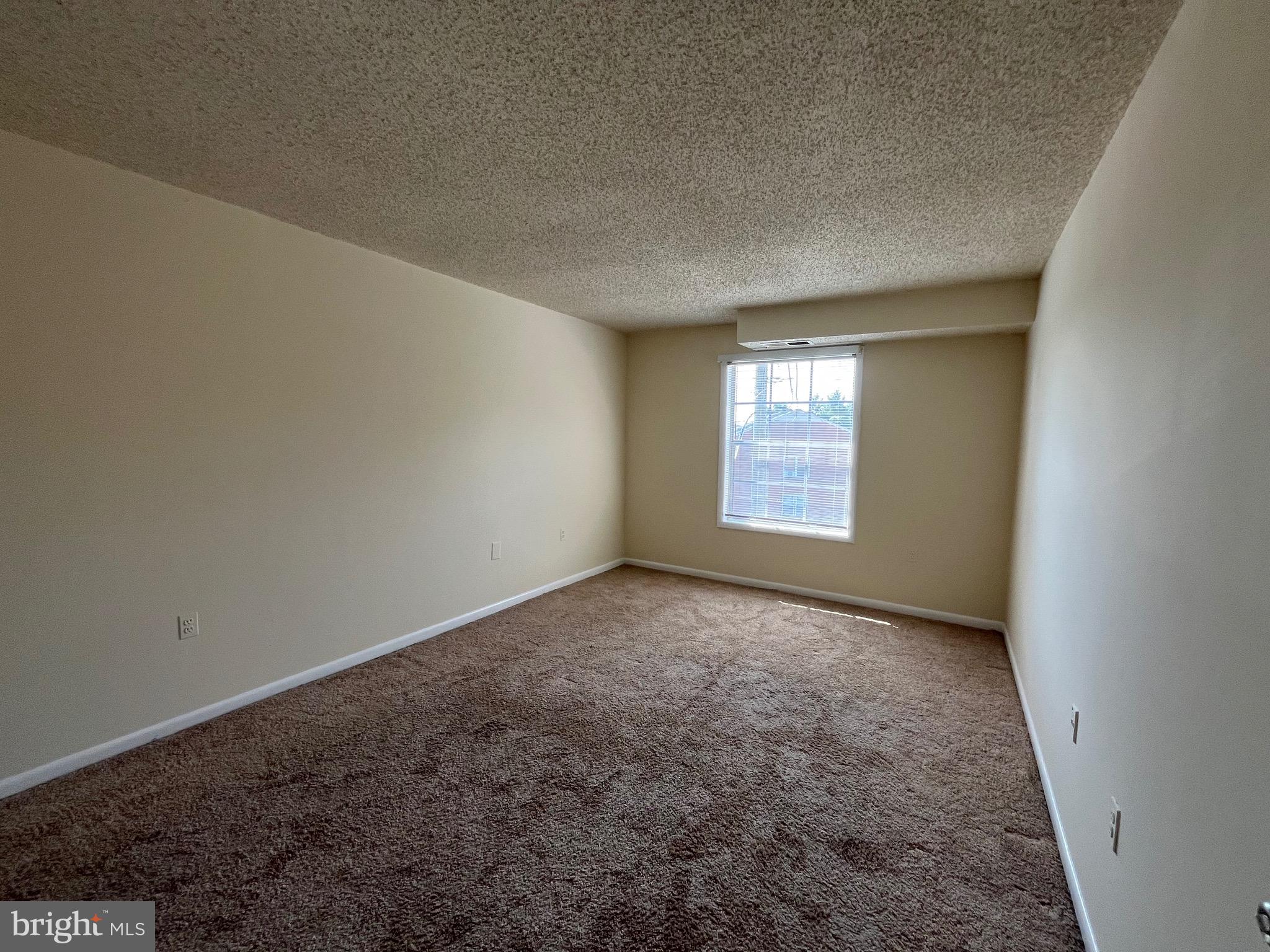 3805 SWANN RD #304