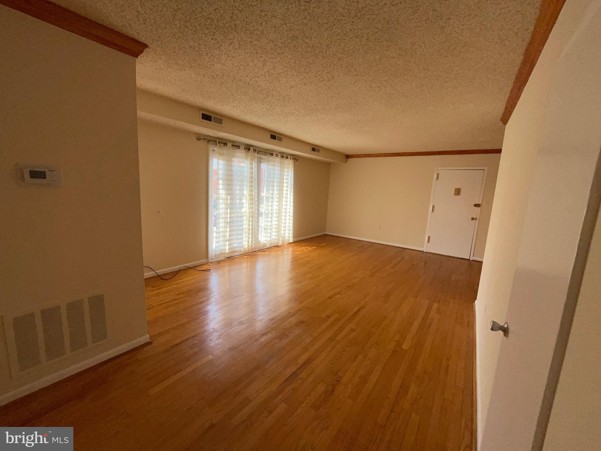 3805 SWANN RD #304