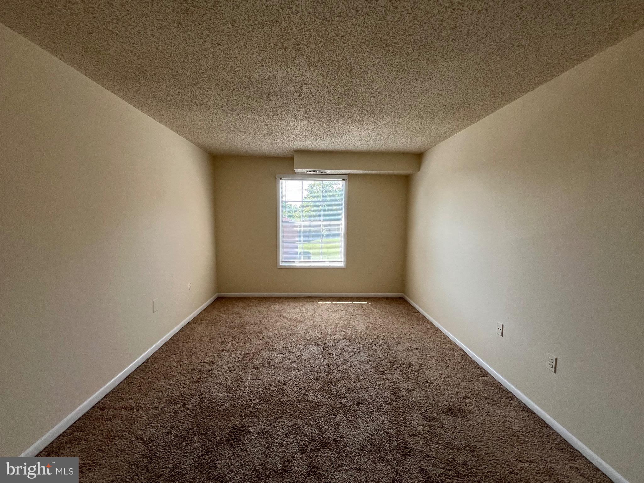 3805 SWANN RD #304