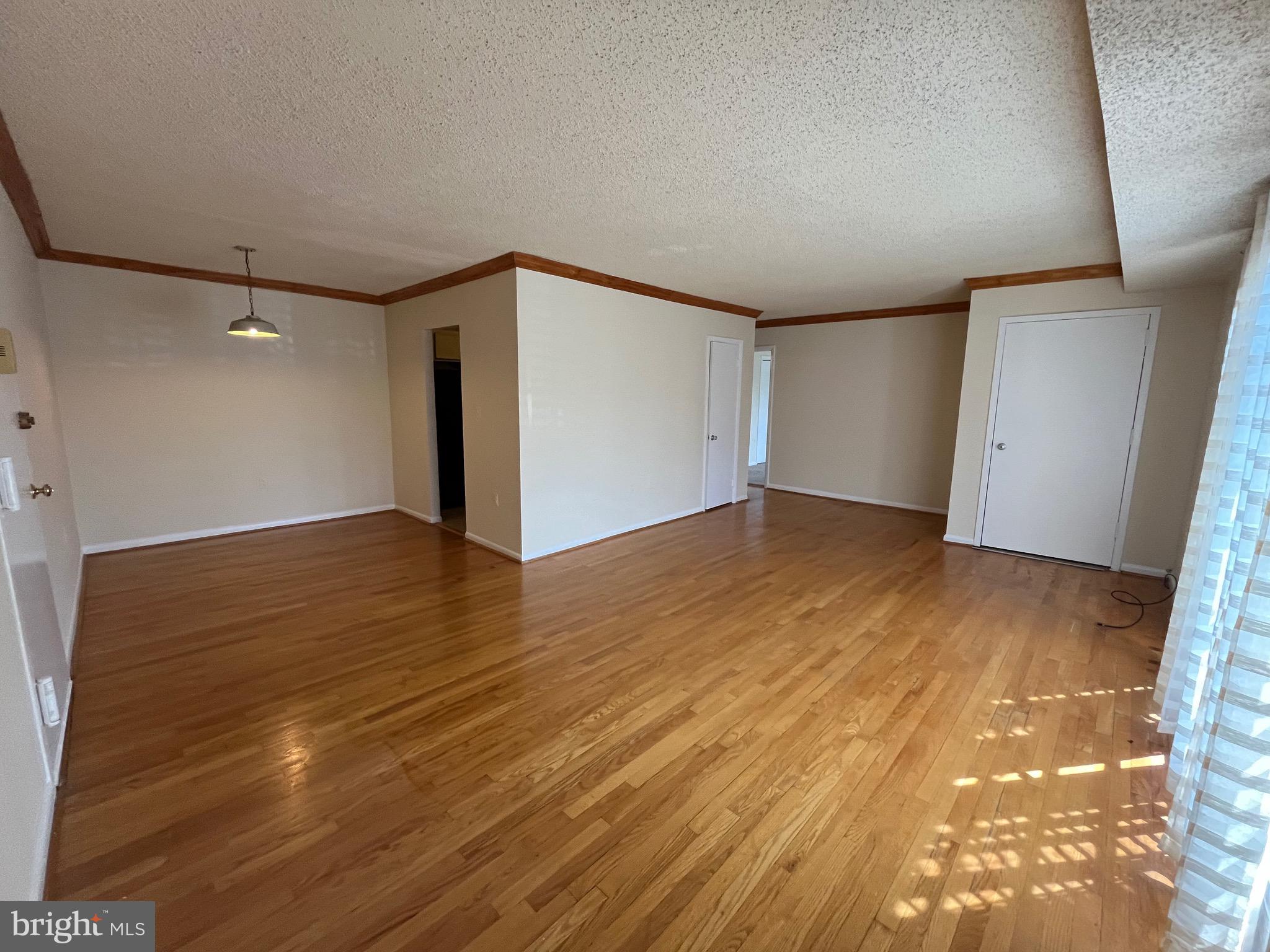 3805 SWANN RD #304