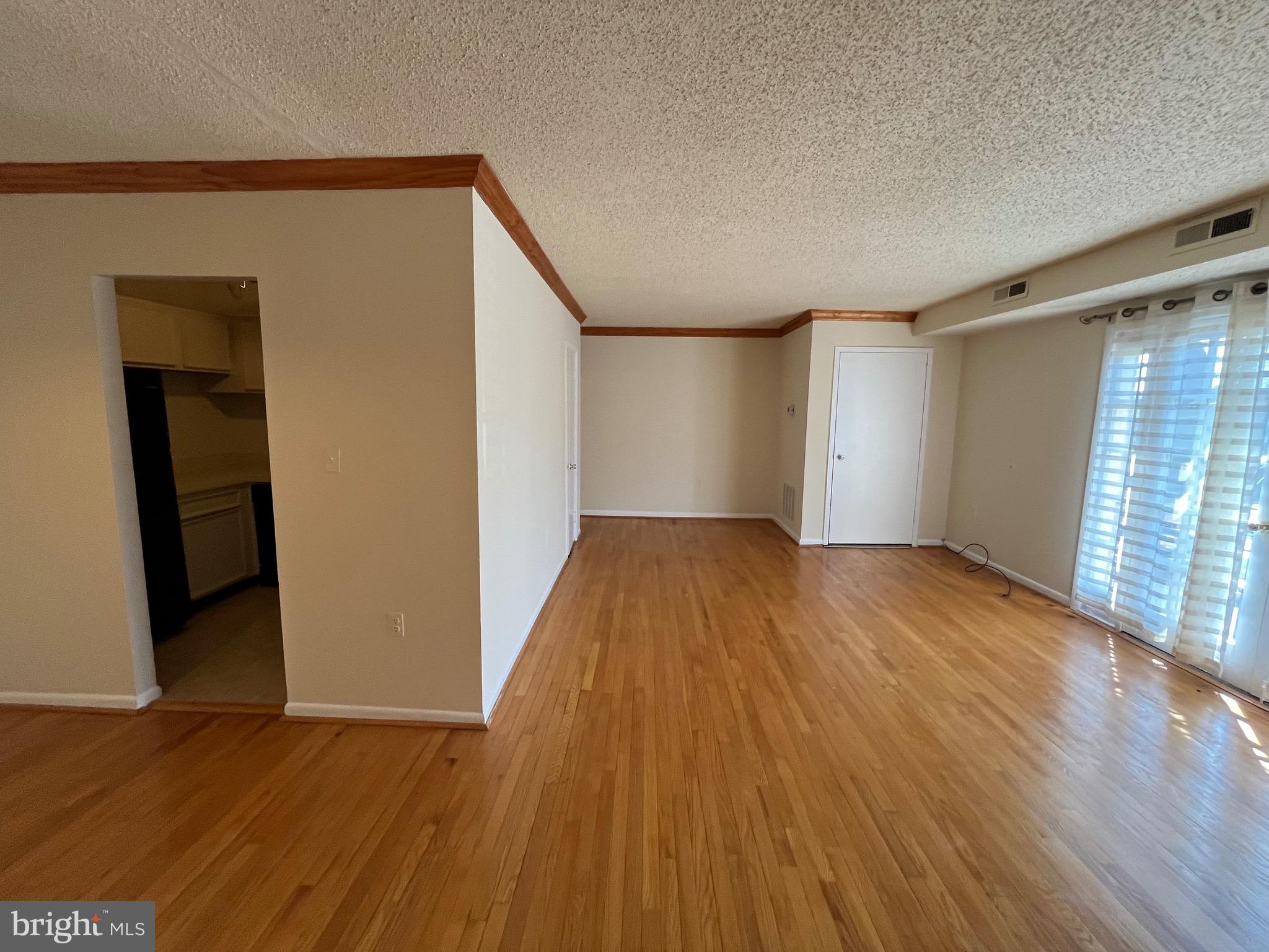 3805 SWANN RD #304